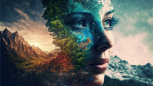 The Power and Science Behind Intentionality